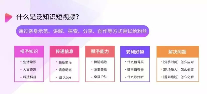 美拍是怎么消失的,美拍为什么没落了