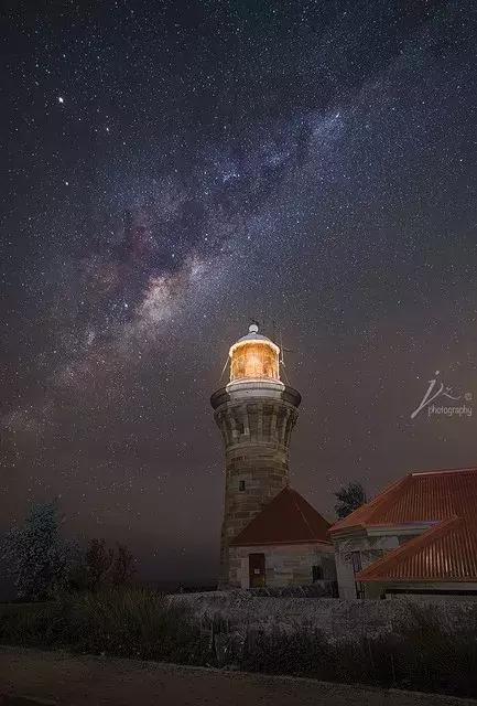 小白实用摄影技巧,小白摄影入门单反推荐