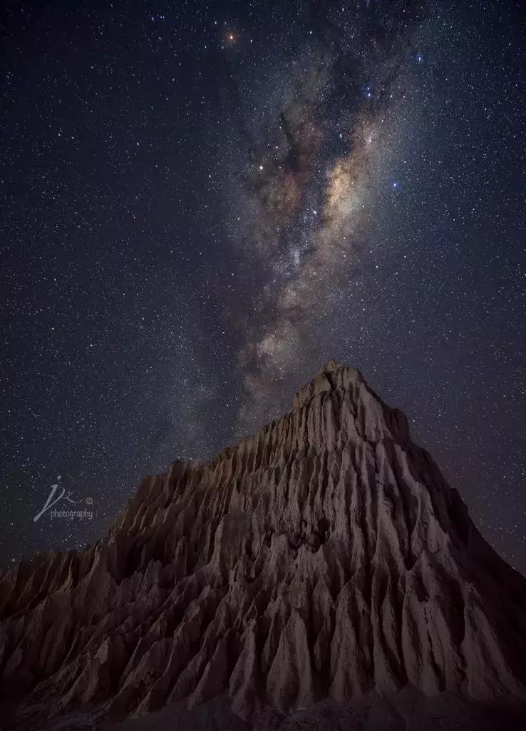 小白实用摄影技巧,小白摄影入门单反推荐