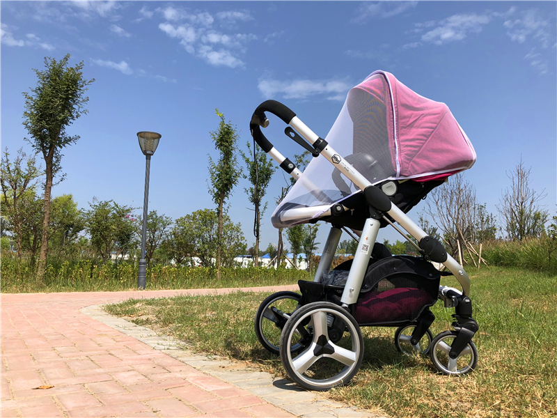 轻便高景观婴儿推车最强测评,高景观轻便双向婴儿推车推荐