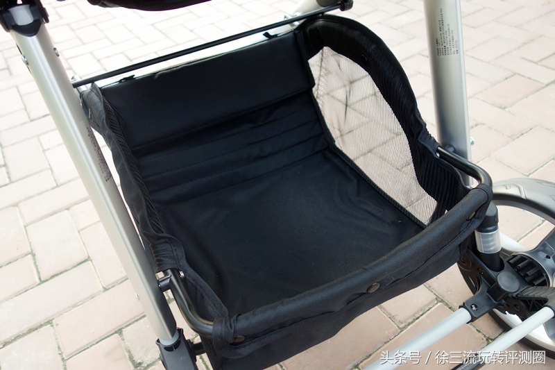 hbr虎贝尔m360高景观婴儿推车,hbr虎贝尔婴儿推车