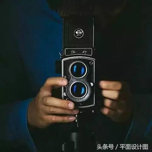 自制拍立得相机教程,自制拍立得相机