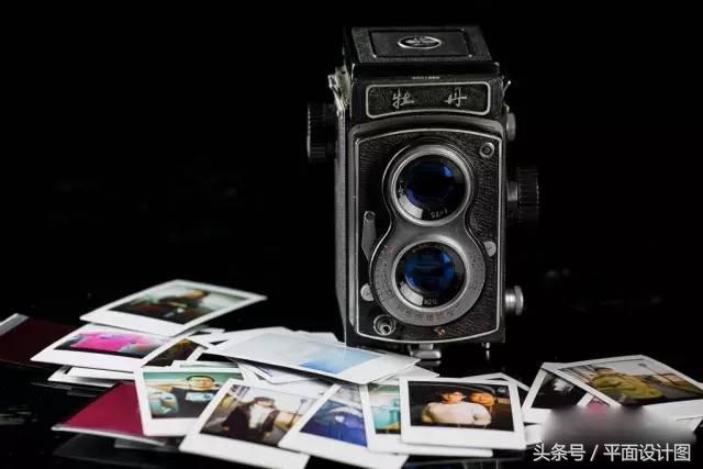 自制拍立得相机教程,自制拍立得相机