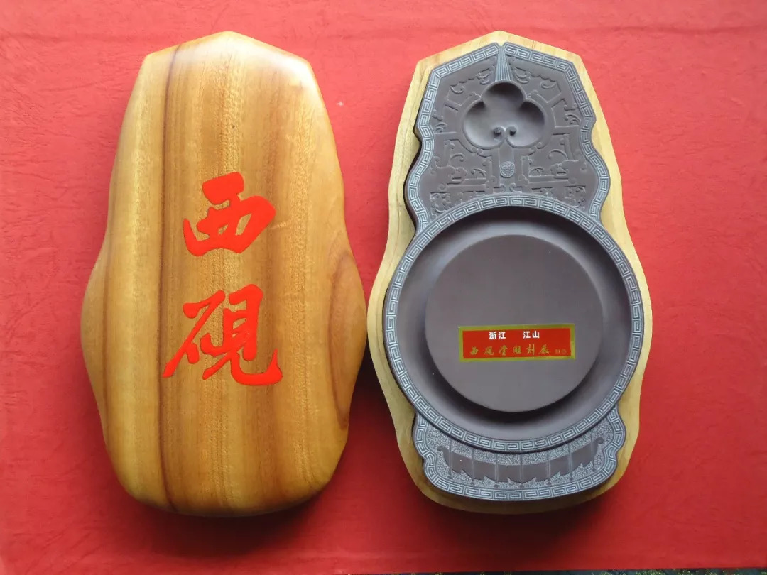 老祖宗给我们留下了哪些瑰宝,让更多人了解老祖宗留下的宝贝