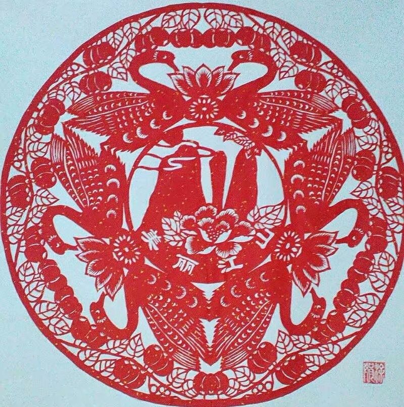 老祖宗给我们留下了哪些瑰宝,让更多人了解老祖宗留下的宝贝