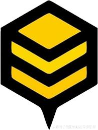 信阳大黄蜂足球,河南信阳蚂蚁足球俱乐部