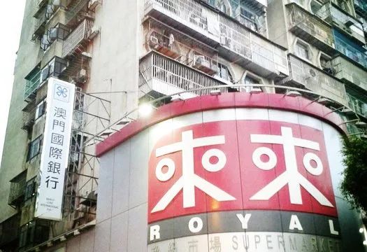 国庆旅游需要去哪些地方,国庆去国外旅游好吗现在