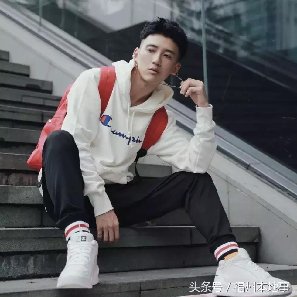 周润发打卡地,周润发在香港经常去的一条街