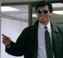 周润发打卡地,周润发在香港经常去的一条街