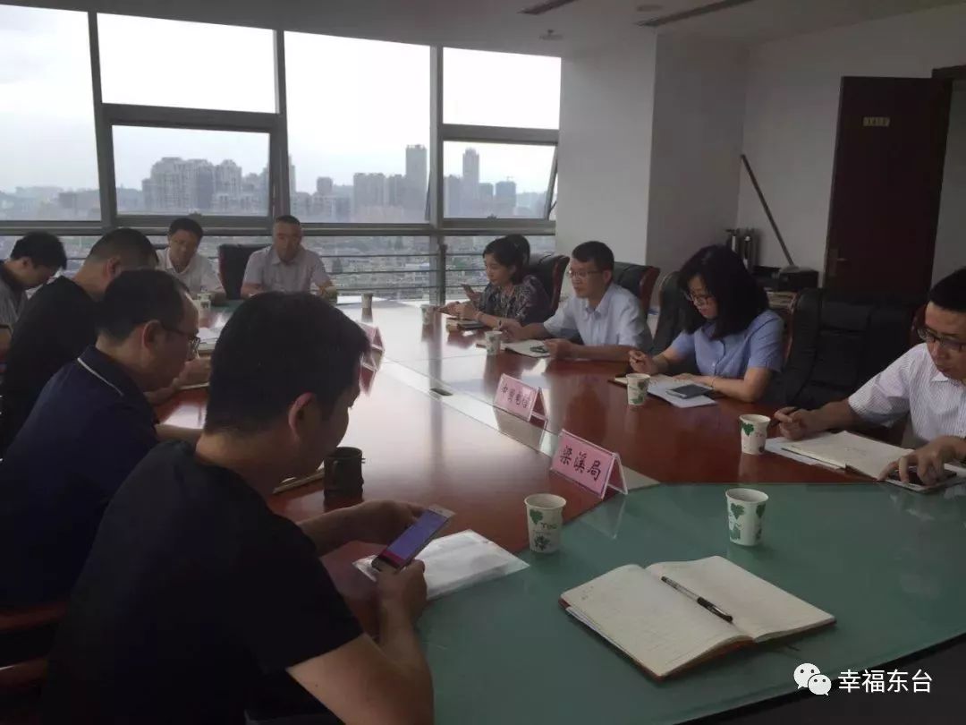 流量当真不限量?无锡工商局站出来了!