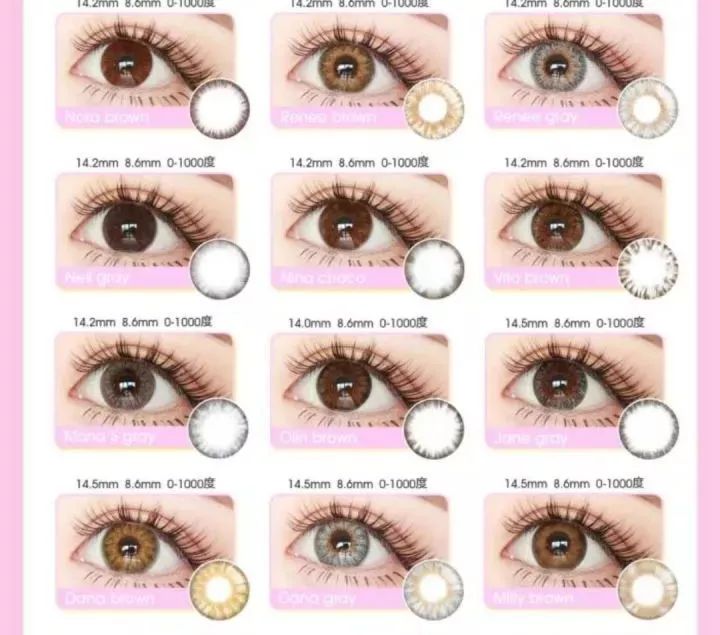 朋友圈卖什么会判刑,在朋友圈卖啥犯法