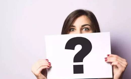 为什么刚开始做猎头很痛苦,从小白到资深