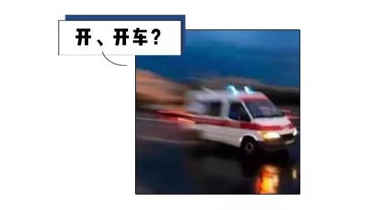 裸睡到底是穿内裤不,睡觉穿内裤好还是裸睡好