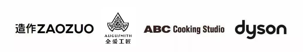 西安大悦城潮街区,西安大悦城推荐