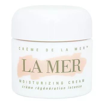 惊呆了！NIVEA小蓝罐的隐藏功能太强大！