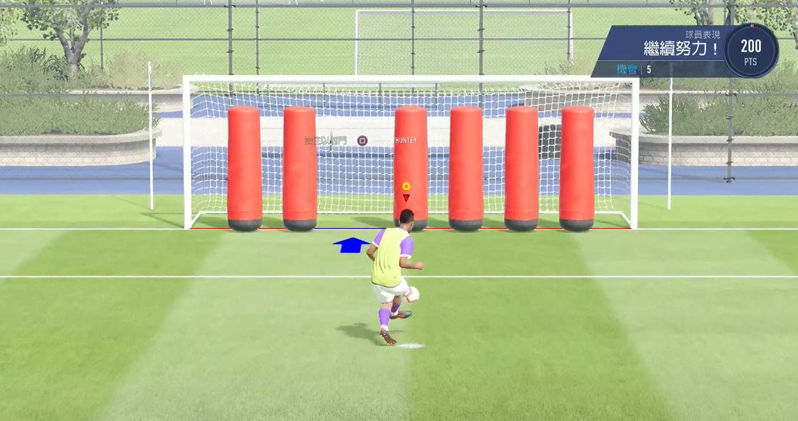 fifa19多少钱,fifa19潜力值评估区别