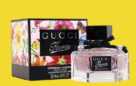 只有7天！斛擋巷嘉年华升级版来袭，百份GUCCI免费送，解锁你的逛吃技能！