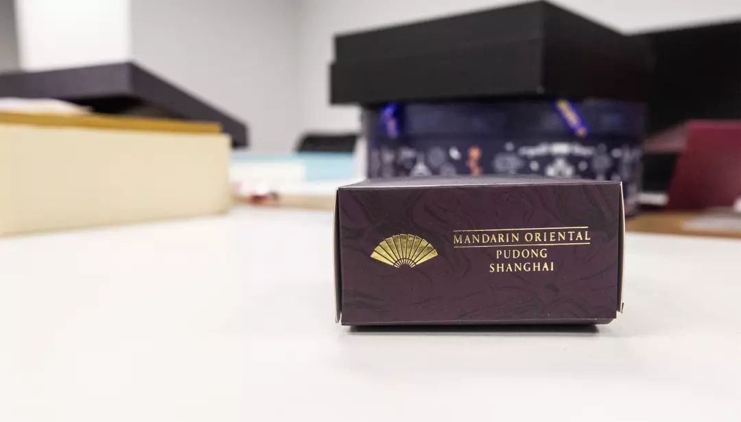 玩物：电竞圈的中秋月饼到底长啥样？