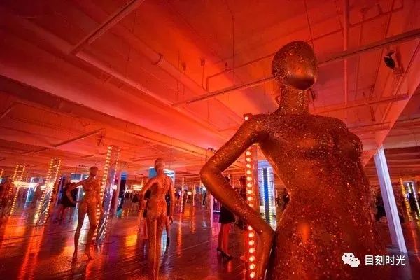 再无纽约1970s｜北京赠票