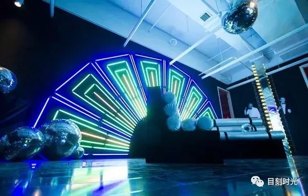 再无纽约1970s｜北京赠票