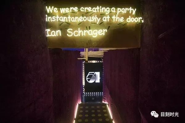 再无纽约1970s｜北京赠票