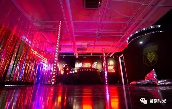 再无纽约1970s｜北京赠票