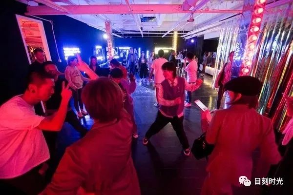 再无纽约1970s｜北京赠票