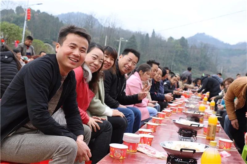 玉屏，为什么能赢？