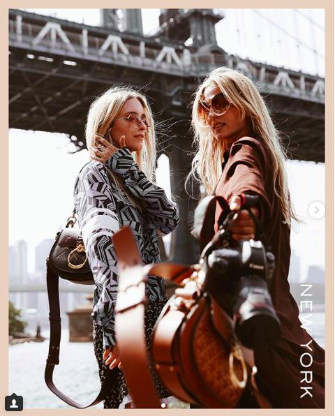 唐嫣超短发亮相巴黎时装周,唐嫣时装周看秀造型曝光