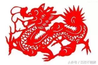 10月聚财生肖,10月中财运暴涨财富临门的3大生肖