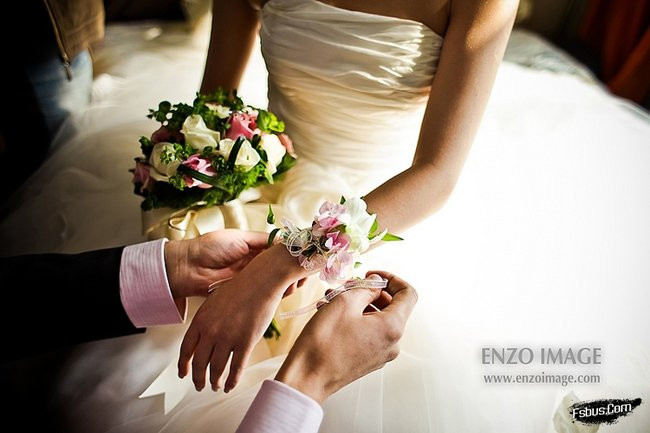 婚礼摄影跟拍怎么找,婚礼跟拍摄影七大技巧