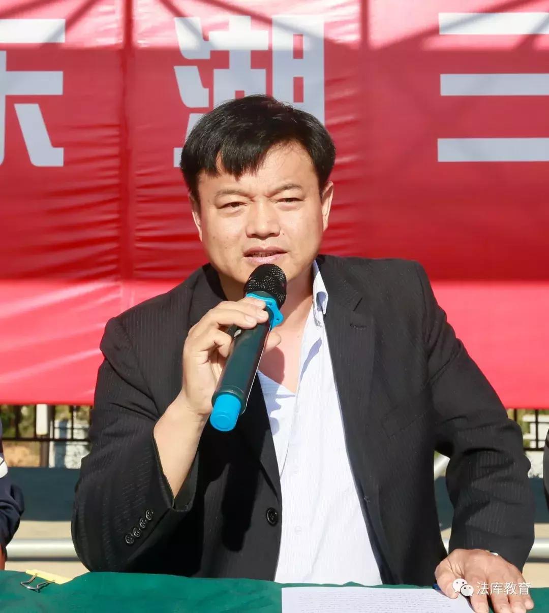 2021年辽宁省中小学生篮球联赛,法库县第七届大辽杯足球