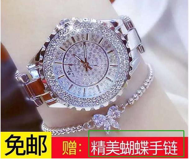 淘宝双十一活动对店铺有什么要求,淘宝双十一活动店铺排名榜