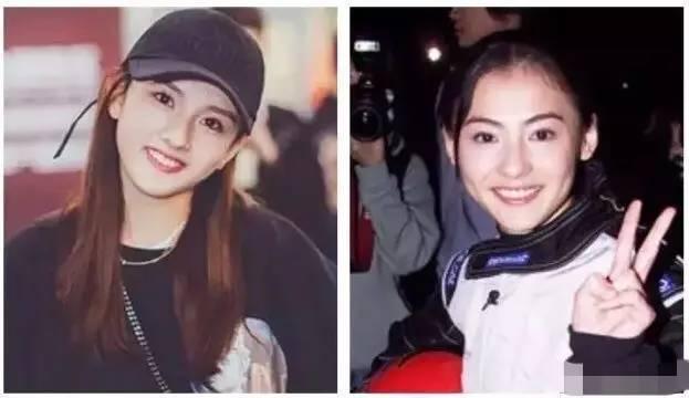 复制粘贴就是进步,复制粘贴式长大