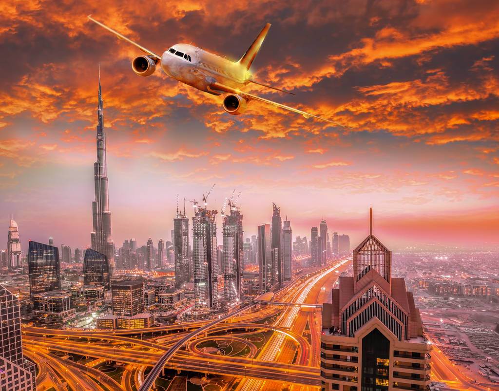 北京大兴国际机场有哪几个航站楼,北京大兴国际机场北航站楼