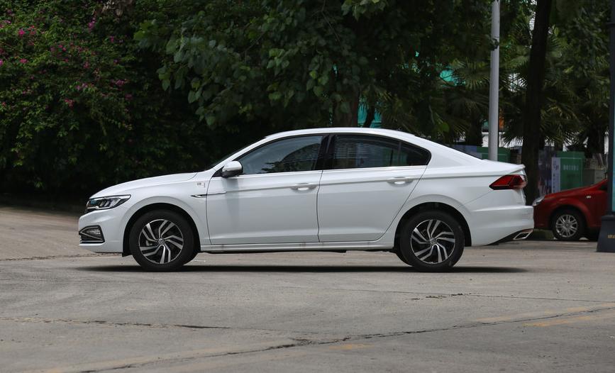 大众宝来的优缺点介绍,大众宝来发动机优缺点