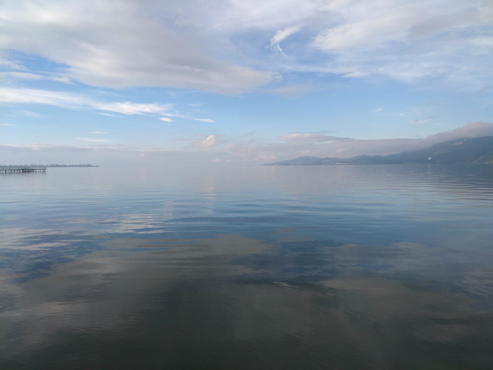 神州租车下单后可以更换用车人吗 (云南租车自由行攻略)