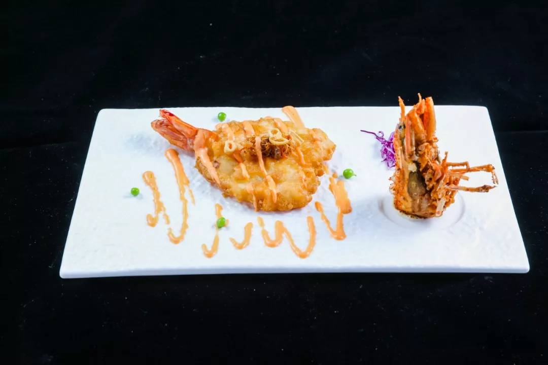 上海朗廷酒店住宿攻略,最佳东方海口朗廷酒店