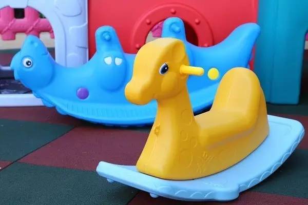 在海口遇到合适的女人,海口邂逅美女最多的地方