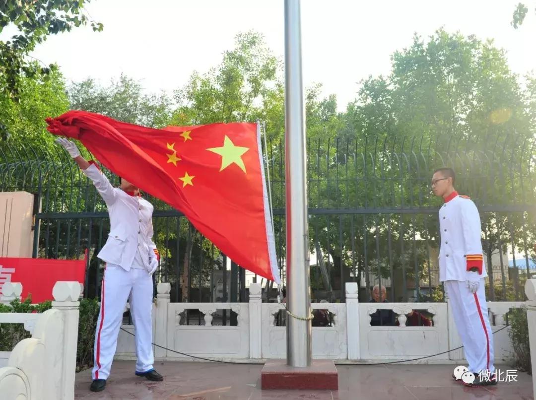 为中国奥运健儿打call,为亚运健儿打call一起加油