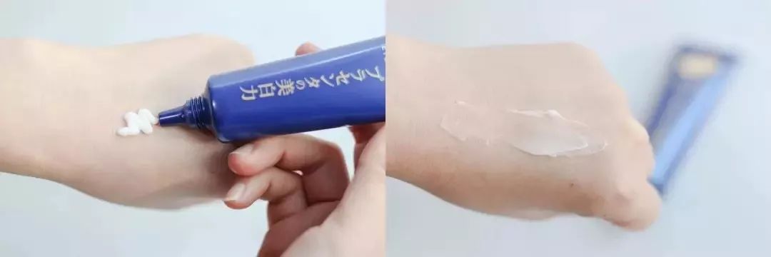 30块钱平价好物,大牌面膜平价替代