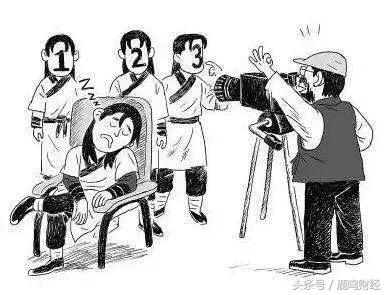 拼多多搞爆款,拼多多节目大全