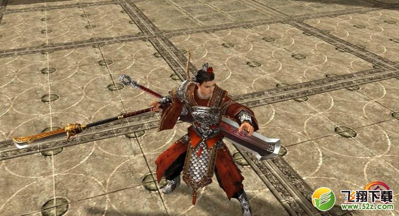 剑网3福利在哪领取,剑网三日常奖励