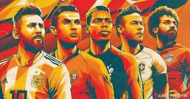 足球场上的黑话,足球圈最大的谎言是什么