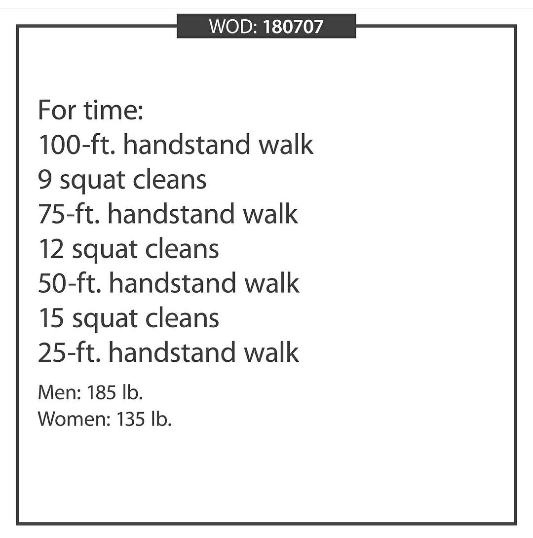 斯巴达式训练的弊端,斯巴达式的训练