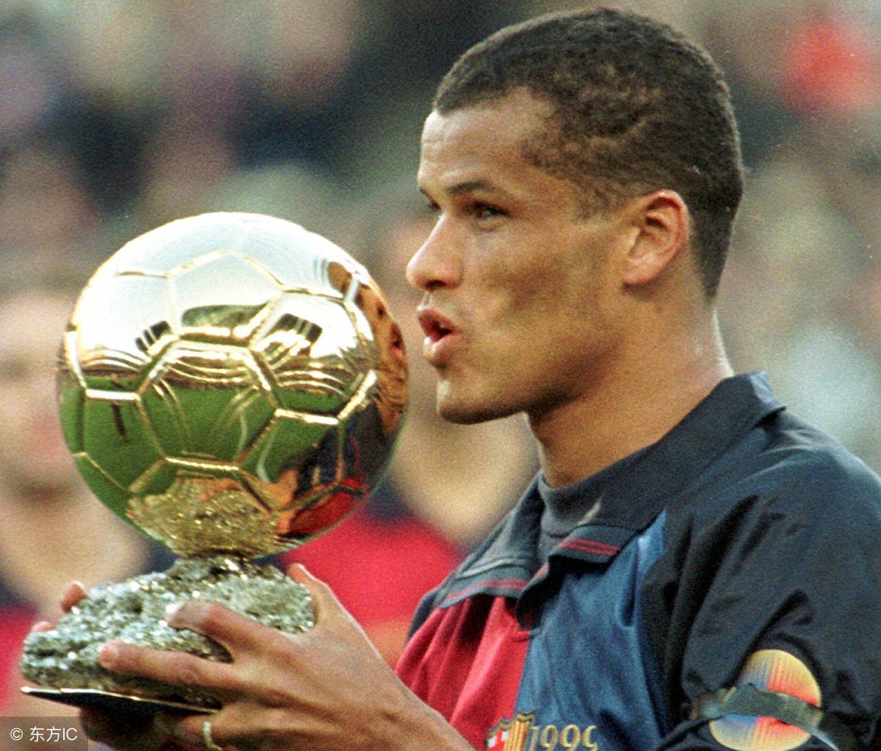 足球历代顶级中场,足球中场必学十大技巧