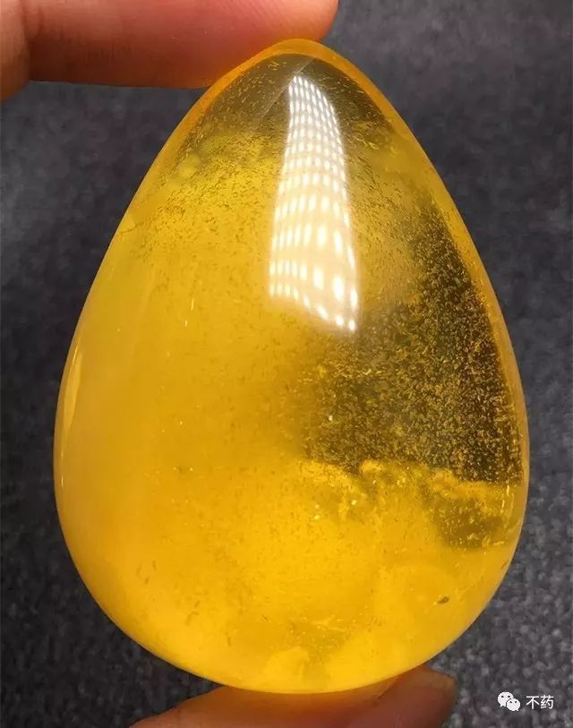 怎么辨别蜜蜡和塑料最直观的方法,蜜蜡越来越便宜是真的吗