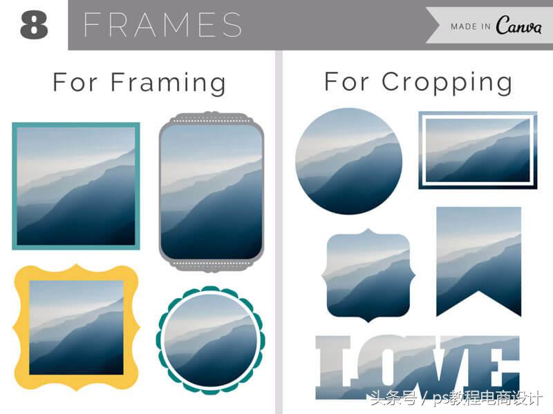 处理照片教程零基础,照片模糊变清晰最简单处理方法