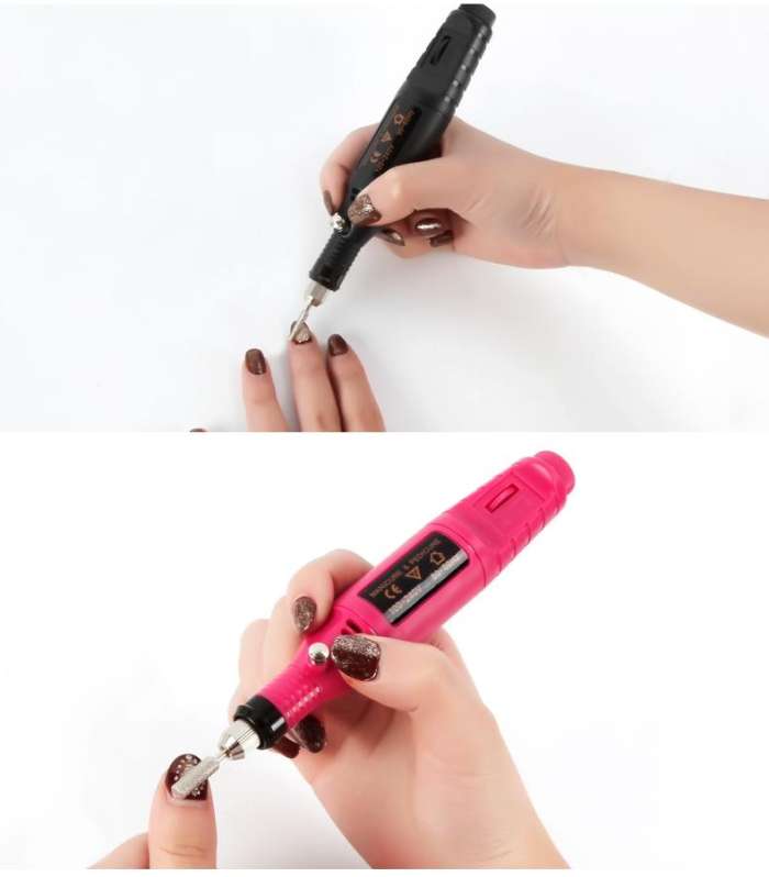 指甲往肉里长太疼了教你简单一招,指甲长在肉里面最好的方法是什么