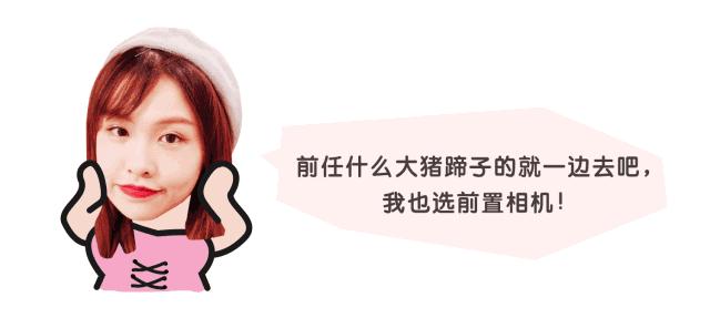 仁和补水保湿美白淡斑祛痘面膜,美白祛痘补水三合一面膜